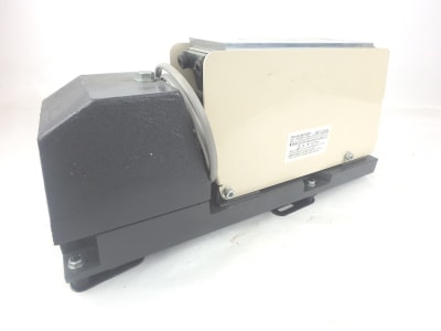 SANKI CO PEF-L250AG