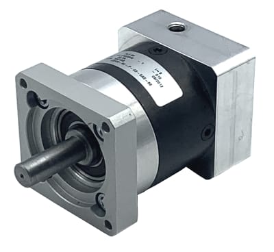 FESTO EMGA-60-P-G3-SAS-55