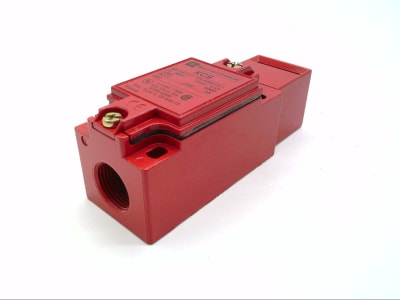 TELEMECANIQUE SENSORS XCSA702