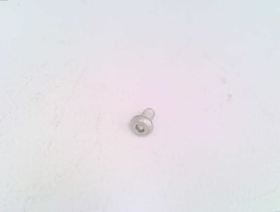 RIX TOOLS ISO7380-M3X6-10.9