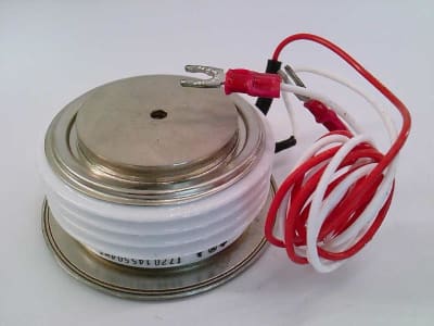 POWEREX T720145504DWA14