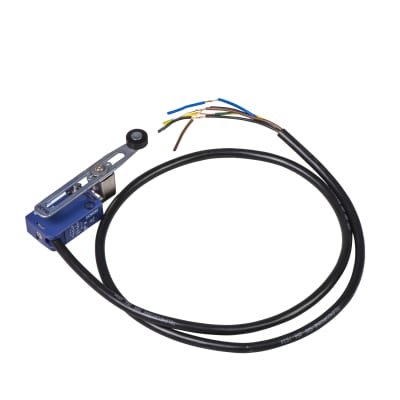 TELEMECANIQUE SENSORS XCMD2145L1