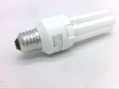 OSRAM 20W/827 E27