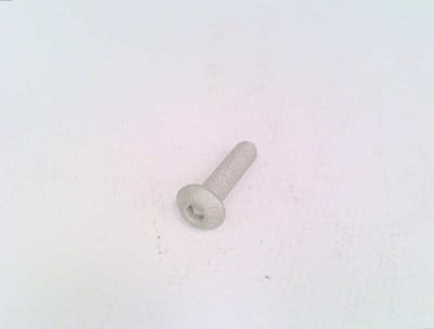 RIX TOOLS ISO7380-M4X16-10.9