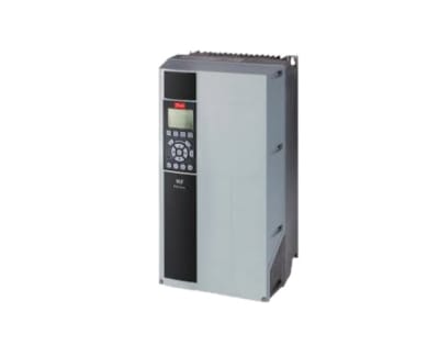 DANFOSS 131H9344