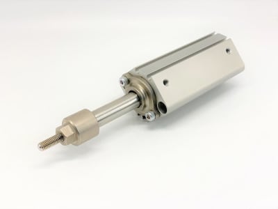 SMC CDQ2B25-50DZ-XC8