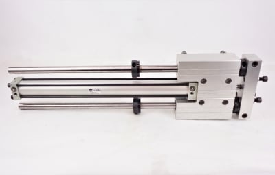 PHD INC SEB25 X 16-AE-AR-M-PB