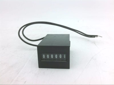 EATON CORPORATION 6-Y-41610-401-SE