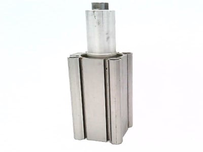 BIMBA EFCR-4043-3EM
