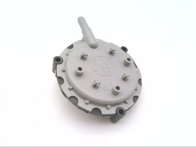 JOHNSON CONTROLS S1-02439717000
