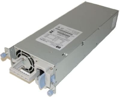 HEWLETT PACKARD COMPUTER D8513A