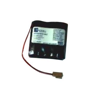 FANUC A06B-6073-K001