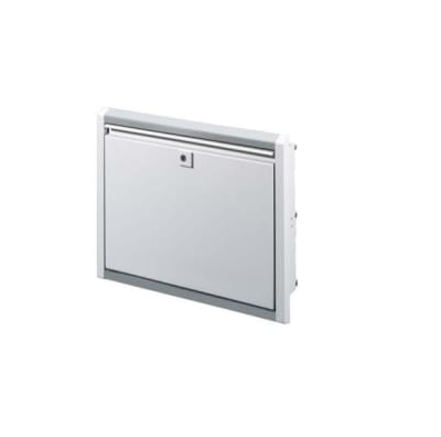 RITTAL SZ-2379.800
