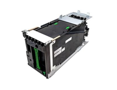 GENERAL ELECTRIC KD04015-C001