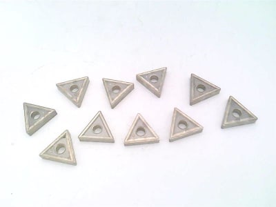 TOOLMEX CORPORATION 6-TNM-4326