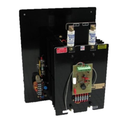 PAYNE ENGINEERING 36D-2-80