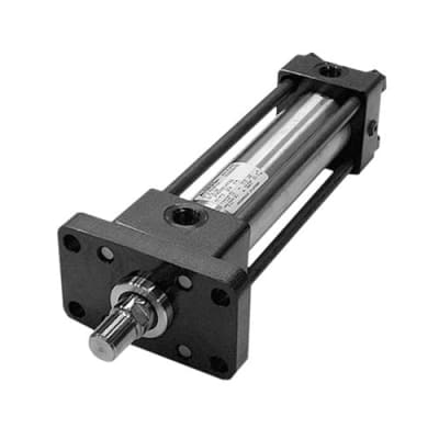 HORIUCHI MACHINERY T-SA-2FA100BB700ACD