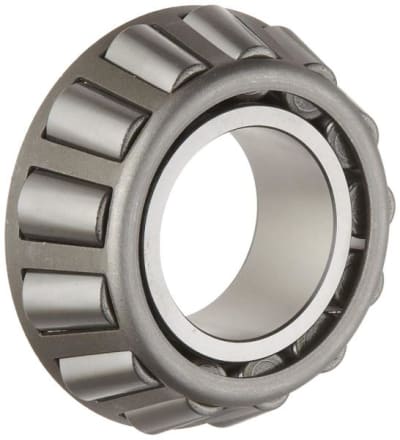 TIMKEN 9180-2