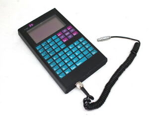 DOVER CORPORATION A12993