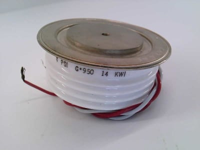 JOHNSON CONTROLS 031-00008-000