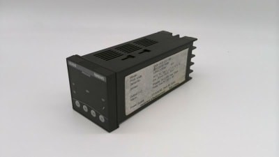 DREWS ELECTRONIC 5300-10-0-122-7-00