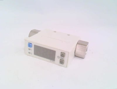 SMC PFM710-01-B-M