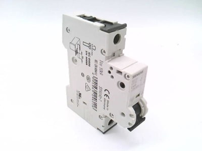 SIEMENS 5SY6140-7