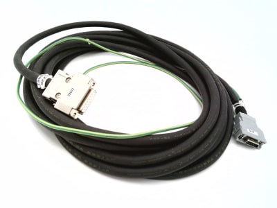 MURATA MANUFACTURING Z90-35342-50