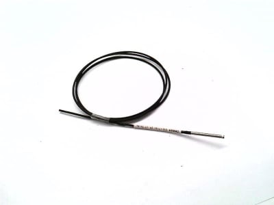 OMRON E32-T14L 2M