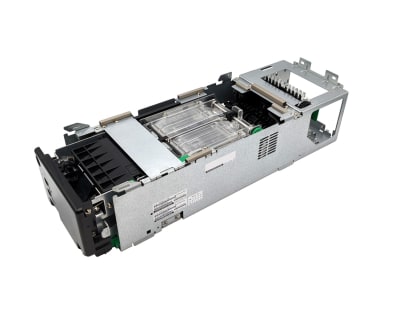 GENERAL ELECTRIC KD04013-C001