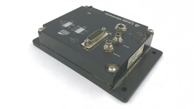 LEUZE 50106083