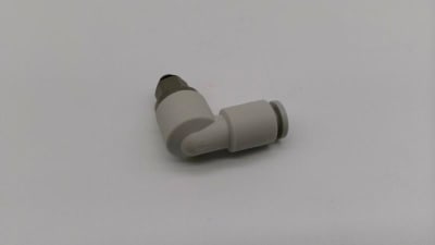 SMC KXL04-M5