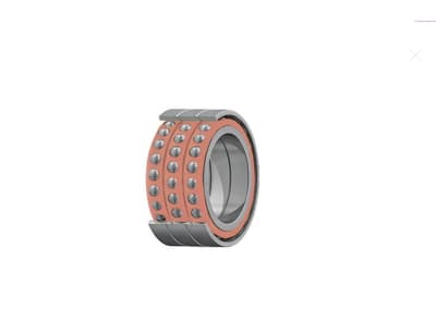 TIMKEN 3MM9320WI TUL
