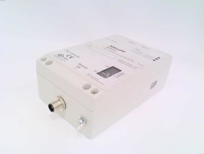 BALLUFF BIS00AU