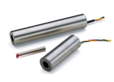 TE CONNECTIVITY 02560394-000