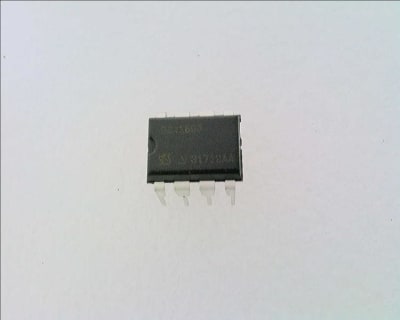 VISHAY DG418DJ-E3