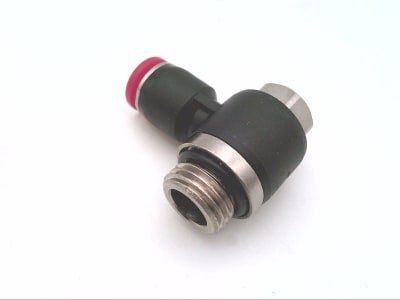 NORGREN C0A510628