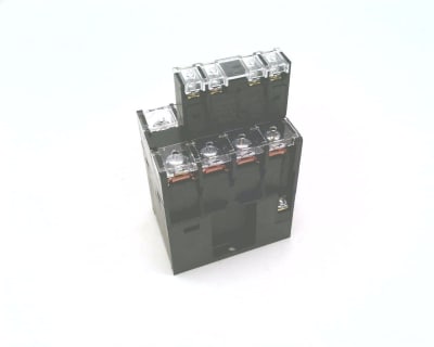 OMRON G7Z-3A1B-11Z-R DC24V