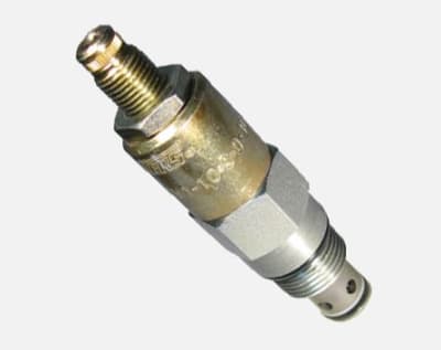 EATON CORPORATION 02-164613