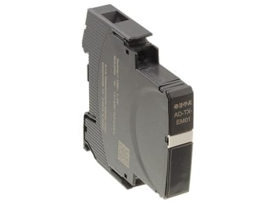 WEIDMULLER AD-TX-EM01