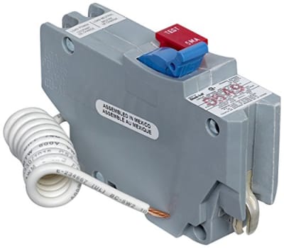 SCHNEIDER ELECTRIC NAGF15CP