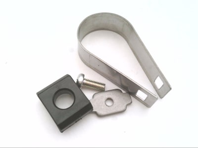 PARKER P1A-2FCC