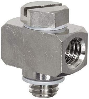 SMC M-5UL