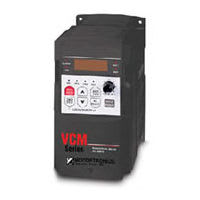 MOTORTRONICS VCM-202-P