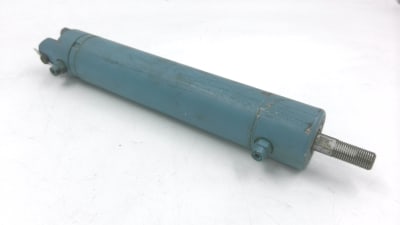 EATON CORPORATION TA10CRBA