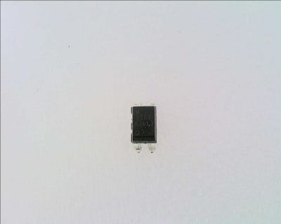 NEC PS2562L-1