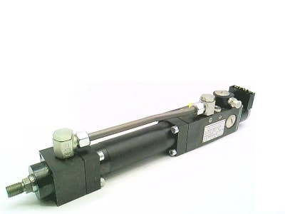 CURTISS WRIGHT LVNG3Z20N2M18/40-25-100-40G/100