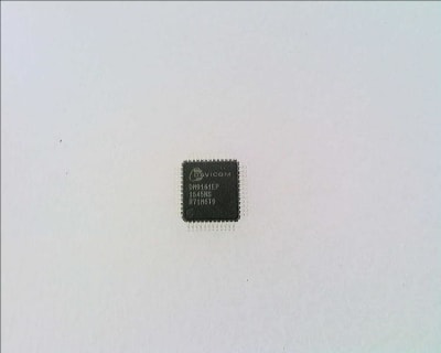 DAVICOM DM9161EP