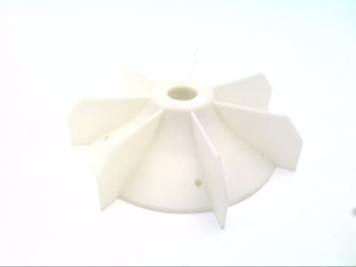 GARDNER DENVER 1457090220002