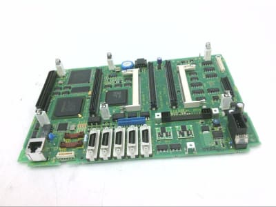 GENERAL ELECTRIC A20B-8100-0665